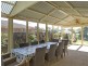 44 Kingdon Place, Goolwa South SA 5214
