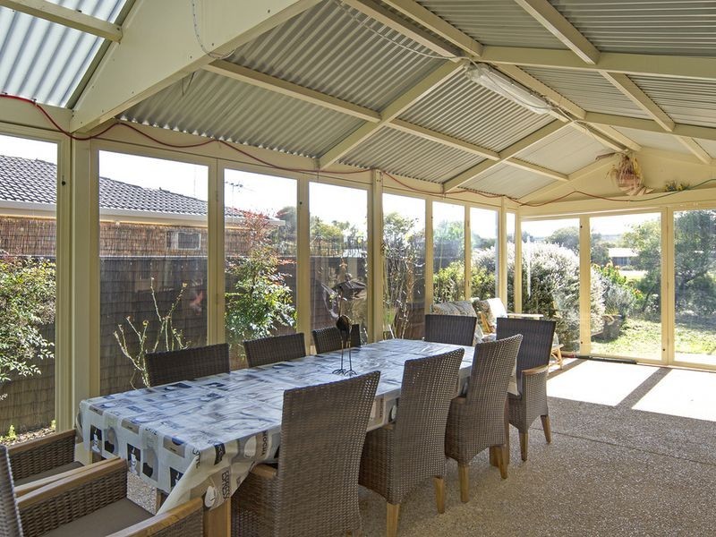 44 Kingdon Place, Goolwa South SA 5214
