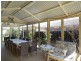 44 Kingdon Place, Goolwa South SA 5214
