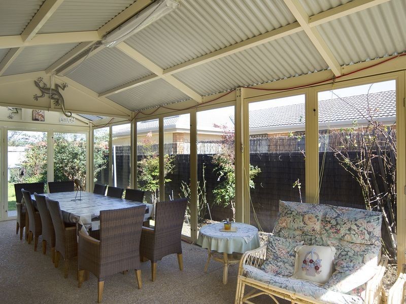 44 Kingdon Place, Goolwa South SA 5214