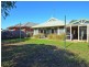 44 Kingdon Place, Goolwa South SA 5214