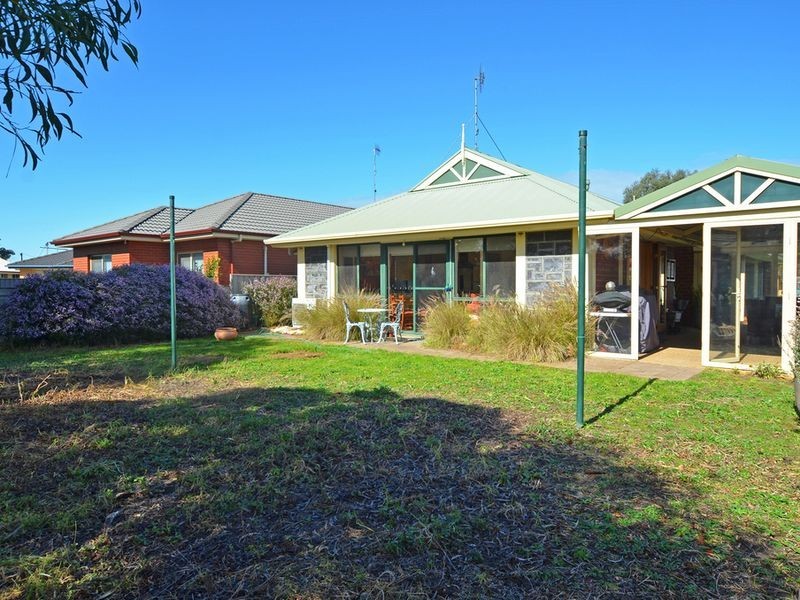 44 Kingdon Place, Goolwa South SA 5214
