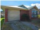 44 Kingdon Place, Goolwa South SA 5214