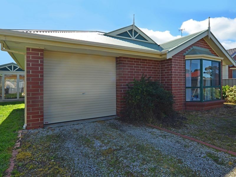 44 Kingdon Place, Goolwa South SA 5214