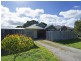 44 Kingdon Place, Goolwa South SA 5214