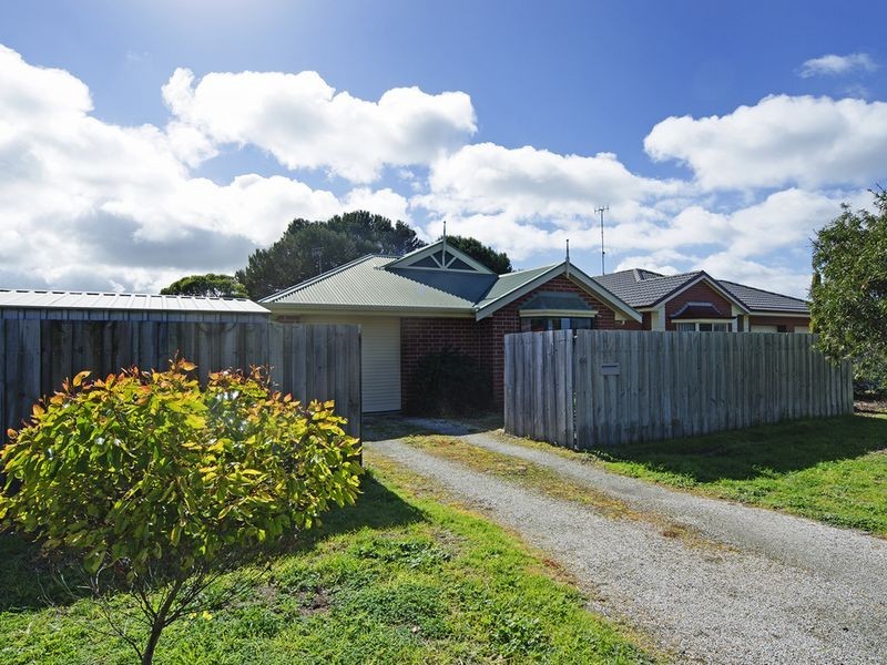 44 Kingdon Place, Goolwa South SA 5214
