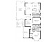 44 Kingdon Place, Goolwa South SA 5214 Floorplan