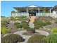 72 Britannia Parade, Hindmarsh Island SA 5214