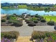 72 Britannia Parade, Hindmarsh Island SA 5214