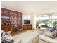 72 Britannia Parade, Hindmarsh Island SA 5214