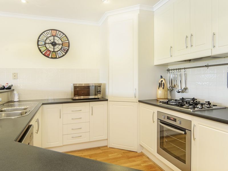 72 Britannia Parade, Hindmarsh Island SA 5214