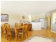 72 Britannia Parade, Hindmarsh Island SA 5214