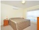72 Britannia Parade, Hindmarsh Island SA 5214