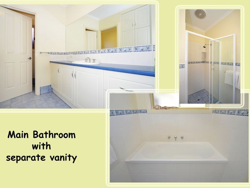 72 Britannia Parade, Hindmarsh Island SA 5214