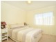 72 Britannia Parade, Hindmarsh Island SA 5214