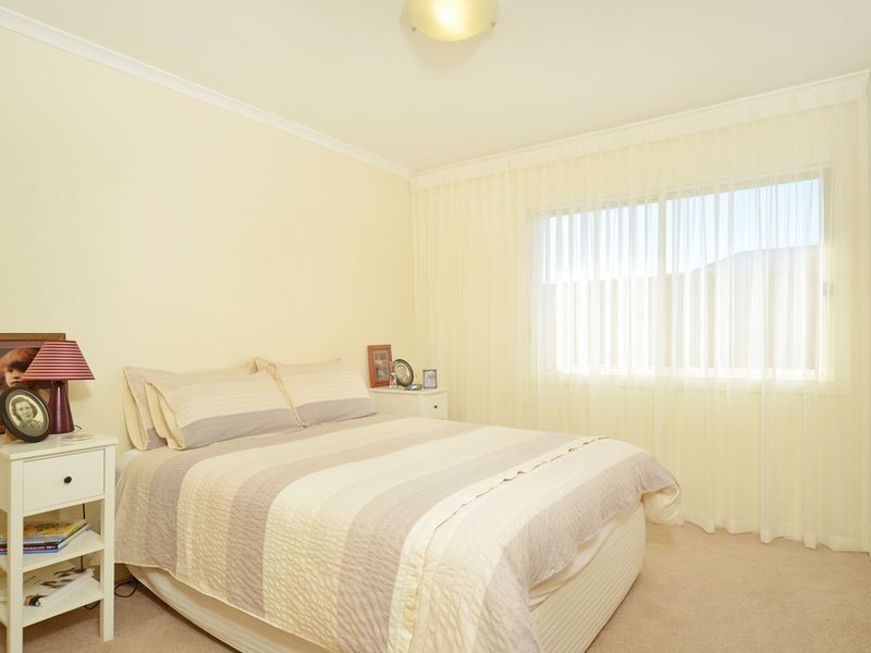 72 Britannia Parade, Hindmarsh Island SA 5214