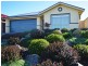 72 Britannia Parade, Hindmarsh Island SA 5214