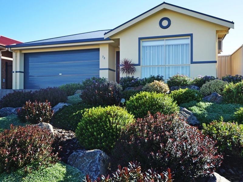 72 Britannia Parade, Hindmarsh Island SA 5214