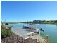 72 Britannia Parade, Hindmarsh Island SA 5214