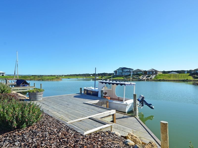 72 Britannia Parade, Hindmarsh Island SA 5214