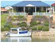 72 Britannia Parade, Hindmarsh Island SA 5214