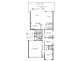 72 Britannia Parade, Hindmarsh Island SA 5214 Floorplan