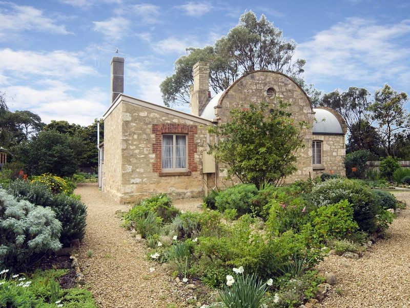 5 Laurie Lane, Goolwa SA 5214