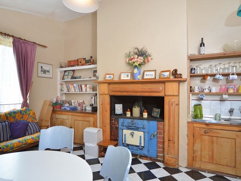 5 Laurie Lane, Goolwa SA 5214