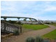 5 Laurie Lane, Goolwa SA 5214