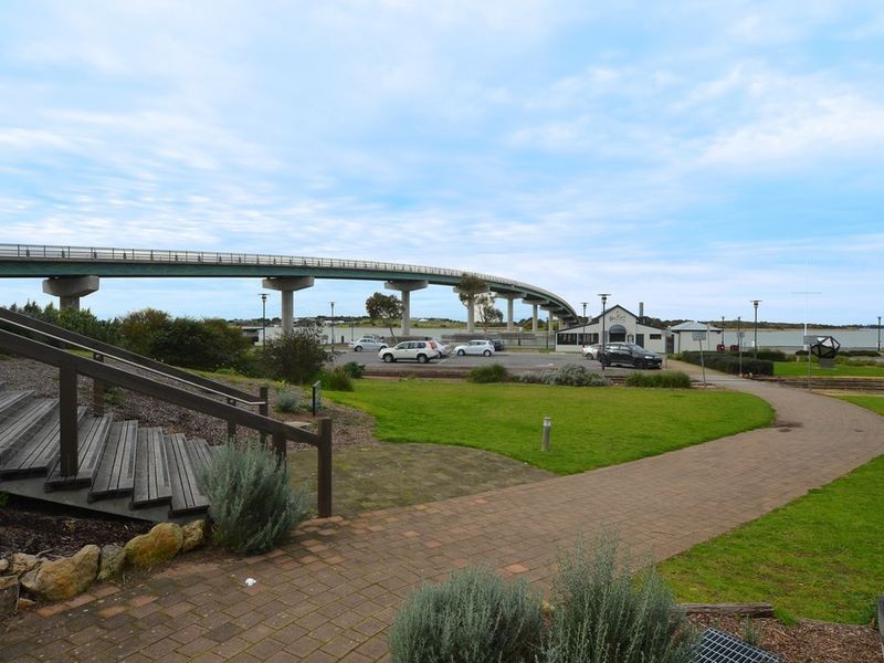 5 Laurie Lane, Goolwa SA 5214