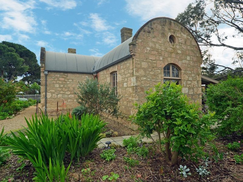 5 Laurie Lane, Goolwa SA 5214