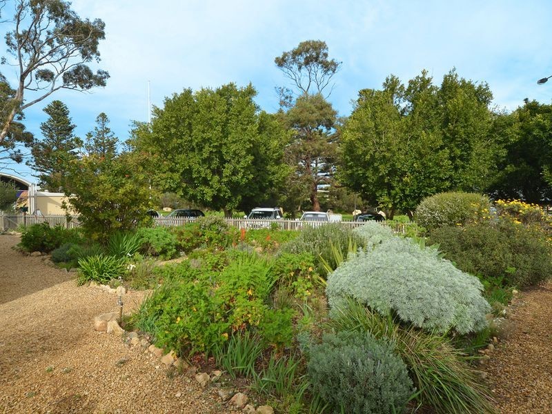 5 Laurie Lane, Goolwa SA 5214