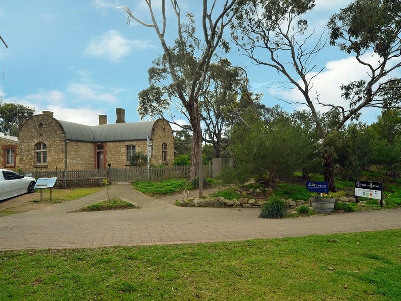 5 Laurie Lane, Goolwa SA 5214