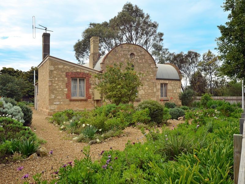 5 Laurie Lane, Goolwa SA 5214