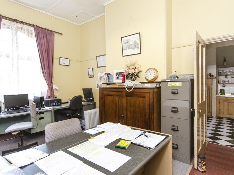 5 Laurie Lane, Goolwa SA 5214