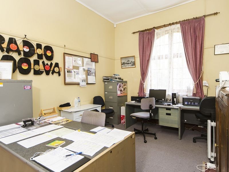 5 Laurie Lane, Goolwa SA 5214