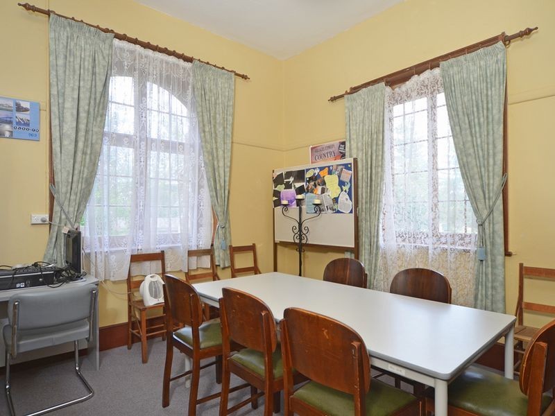 5 Laurie Lane, Goolwa SA 5214