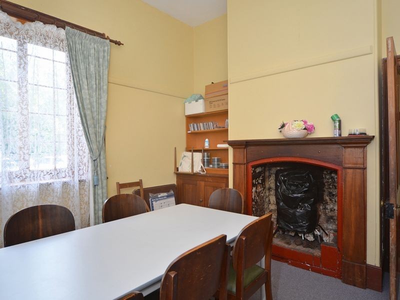 5 Laurie Lane, Goolwa SA 5214