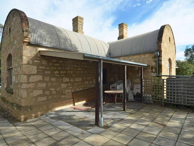 5 Laurie Lane, Goolwa SA 5214