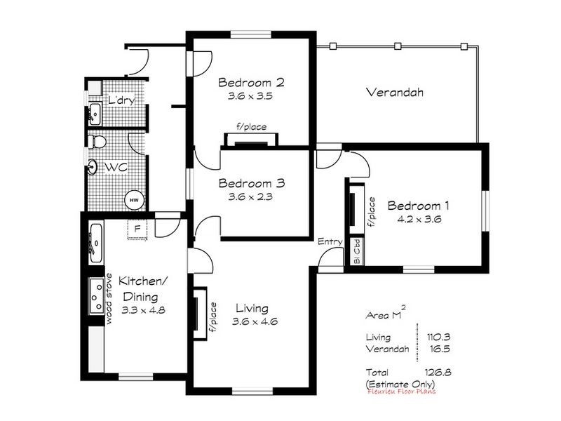 5 Laurie Lane, Goolwa SA 5214