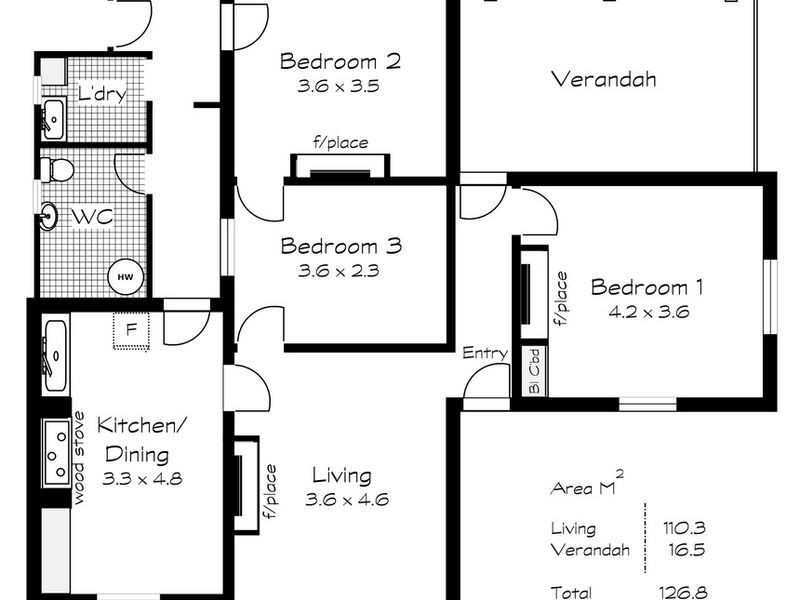 5 Laurie Lane, Goolwa SA 5214