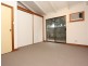 22 Hutchinson Street, Goolwa SA 5214