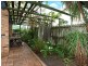 22 Hutchinson Street, Goolwa SA 5214