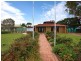 22 Hutchinson Street, Goolwa SA 5214