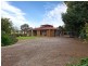 22 Hutchinson Street, Goolwa SA 5214