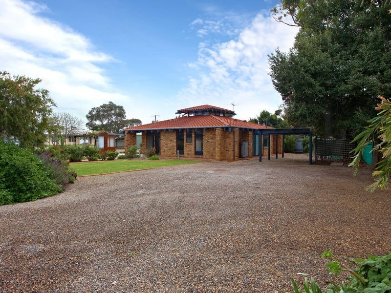 22 Hutchinson Street, Goolwa SA 5214