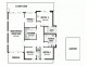 22 Hutchinson Street, Goolwa SA 5214 Floorplan