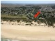 4 Dent Street, Goolwa Beach SA 5214