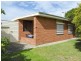 4 Dent Street, Goolwa Beach SA 5214
