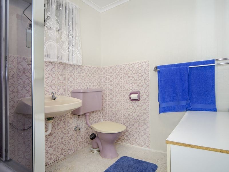 4 Dent Street, Goolwa Beach SA 5214